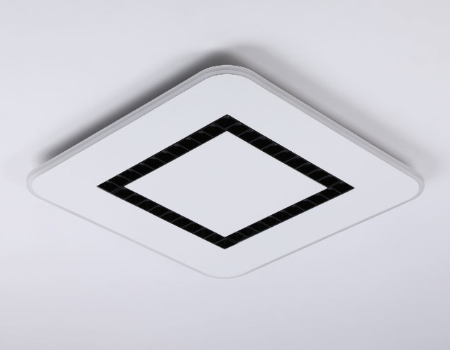 Потолочный светильник Ambrella Light Comfort FL51415