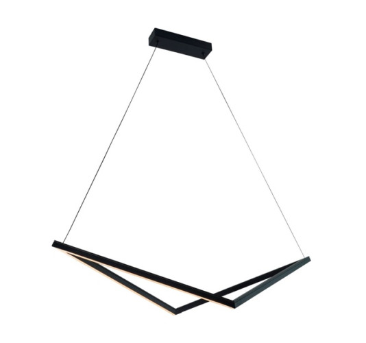 Подвесная люстра Lightstar Palla 739297