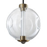 Бра Citilux Noona CL251310