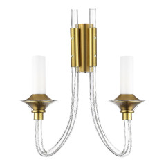 Бра ST Luce Vetrano SL1241.201.02