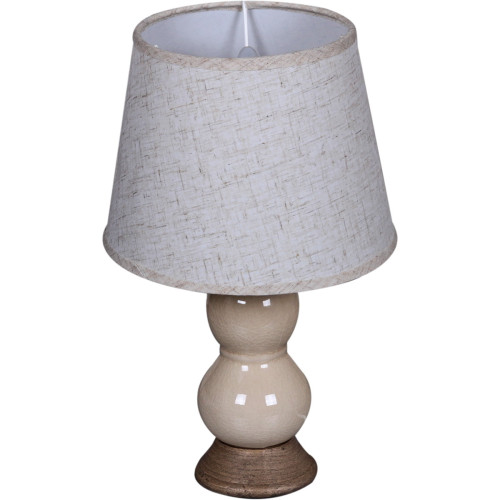 Настольная лампа Reluce 22016-0.7-01ZT