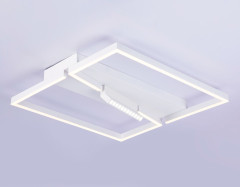 Потолочный светильник Ambrella Light Comfort LineTech FL51465