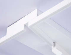 Потолочный светильник Ambrella Light Comfort LineTech FL51465