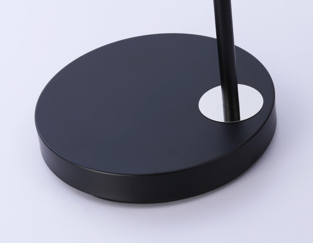 Торшер Ambrella Light Floor TR97681
