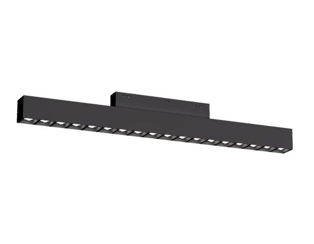 Трековый магнитный светильник Ambrella Light Track System GL4505