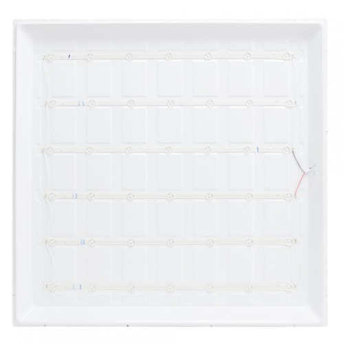 Потолочный светильник Horoz Pulsar 056-015-0048 HRZ33003004