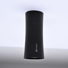 Накладной светильник ImperiumLoft Zyppa 314102-26