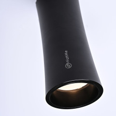 Накладной светильник ImperiumLoft Zyppa 314102-26