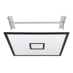 Потолочный светильник Eglo Bordonara 900572