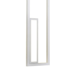 Потолочный светильник Nowodvorski Eye Tone 7665