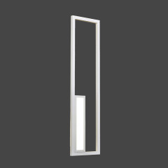 Потолочный светильник Nowodvorski Eye Tone 7665