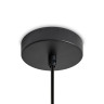 Подвесной светильник Freya Layla FR5558PL-01BR