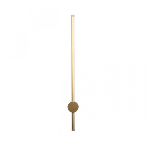 Настенный светильник Loft IT Rays 10158GD