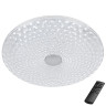 Настенно-потолочный светильник Lightstar Arco III 225540