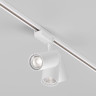 Трековый светильник Maytoni Technical Vuoro TR003-1-36W4K-M-W