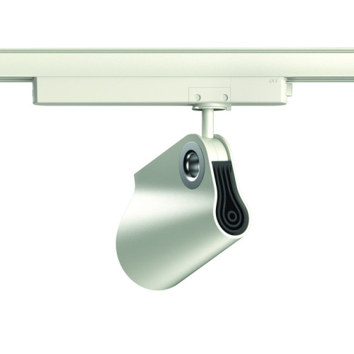 Трековый светильник Mantra IPSILON 7315