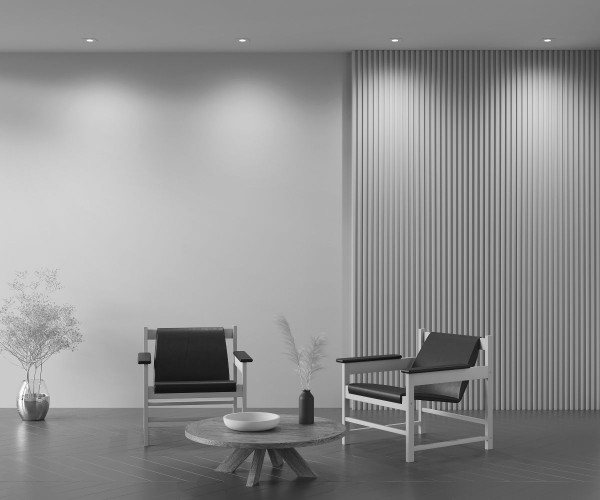 Встраиваемый светильник Maytoni Atom DL024-2-01W