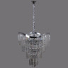 Подвесная люстра Reluce 90279-0.3-20 CR