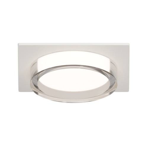 Точечный светильник Apeyron 16-106