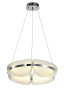 Подвесная люстра Zortes Moon ZRS.1211.60
