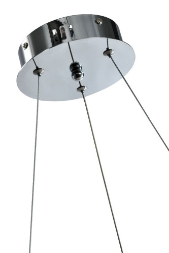 Подвесная люстра Zortes Moon ZRS.1211.60