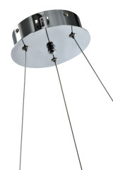 Подвесная люстра Zortes Moon ZRS.1211.60