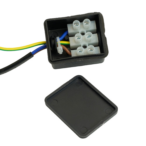 Садово-парковый светильник Feron Катания PL757 51283