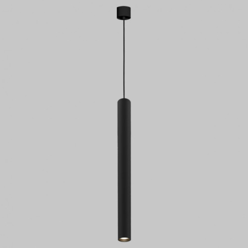 Подвесной светильник IMEX Spy Led IL.0005.2200-P-BK
