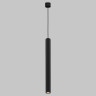 Подвесной светильник IMEX Spy Led IL.0005.2200-P-BK