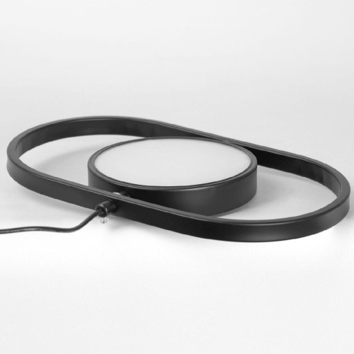 Подвесной светильник Lussole Aberdeen LSP-7375