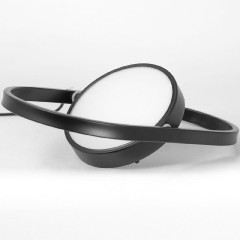 Подвесной светильник Lussole Aberdeen LSP-7375