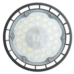 Складской светильник Feron AL1006 51622