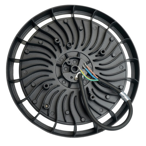 Складской светильник Feron AL1006 51622