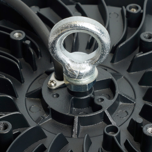 Складской светильник Feron AL1006 51622