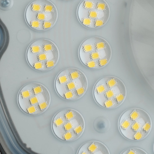 Складской светильник Feron AL1006 51622