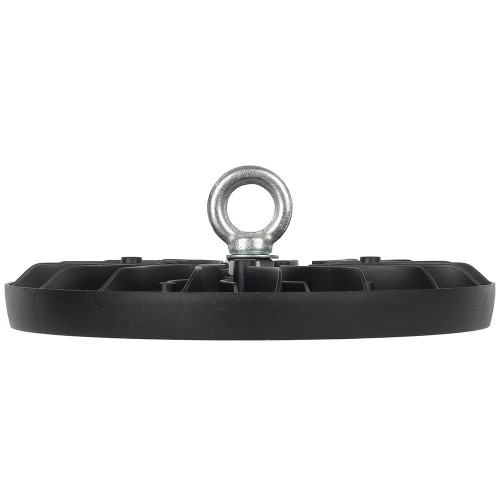 Складской светильник Feron AL1006 51622