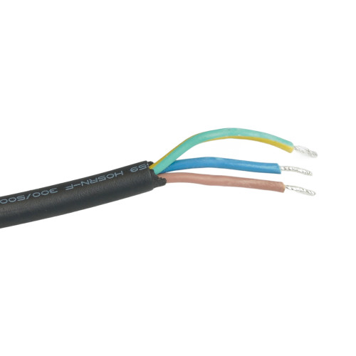 Складской светильник Feron AL1006 51622