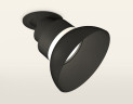 Встраиваемый спот Ambrella Light Techno spot (A2242, A2106, C8102, N8141) XM8102600