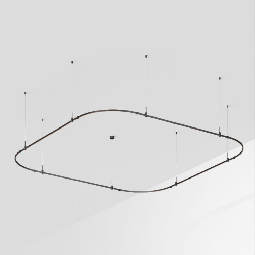 Трек Arlight ART-APRIORI-QUADRAT-SOFT-HANG-3500x3500 048517