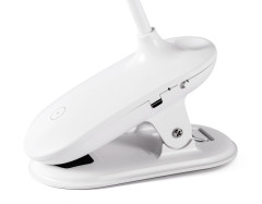 Настольная лампа Ambrella Light Desk DE705