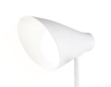 Настольная лампа Ambrella Light Desk DE705