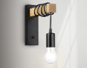 Бра Ambrella Light Traditional TR8181