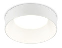 Встраиваемый светильник Ambrella Light Techno Spot Standard Tech TN51816