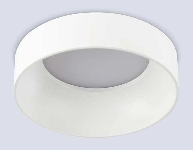Встраиваемый светильник Ambrella Light Techno Spot Standard Tech TN51816