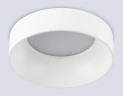 Встраиваемый светильник Ambrella Light Techno Spot Standard Tech TN51816