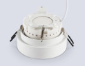 Встраиваемый светильник Ambrella Light Techno Spot Standard Tech TN51816
