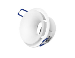 Встраиваемый светильник Ambrella Light Techno Spot TN186