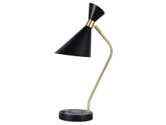 Настольная лампа Zortes DeskLight ZRS.1066.04