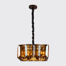 Подвесная люстра Ambrella Light Traditional TR5150