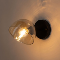 Бра De Markt Гамбург 605028801